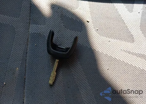 2013 Ford Transit Connect Xlt Premium from USA, damaged, VIN NM0KS9CN1DT132412